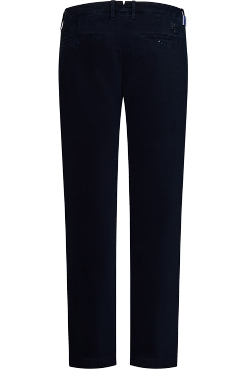 Homeware Jacob Cohen Trousers