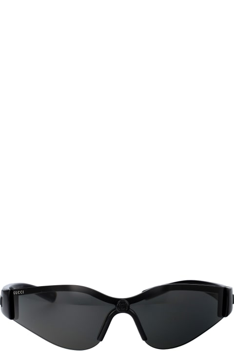 Accessories Sale for Women Gucci Eyewear Gg1651s Sunglasses