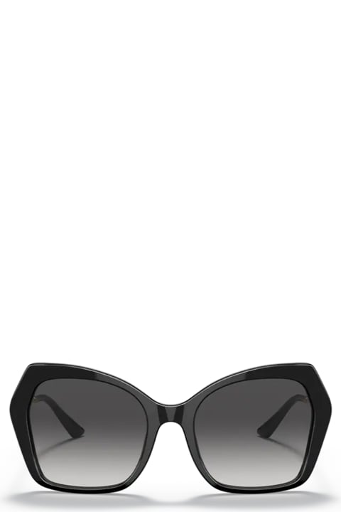 Dolce & Gabbana Eyewear Eyewear for Men Dolce & Gabbana Eyewear 0DG4399 Sunglasses