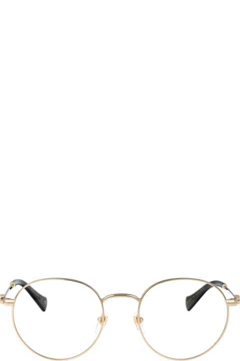 Gucci Eyewear Eyewear for Women Gucci Eyewear Gg1594o Glasses