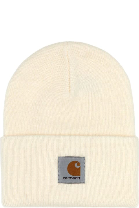 Homeware Carhartt Cuffia
