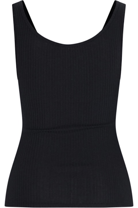 Homeware 6397 Tank Top "luiza"