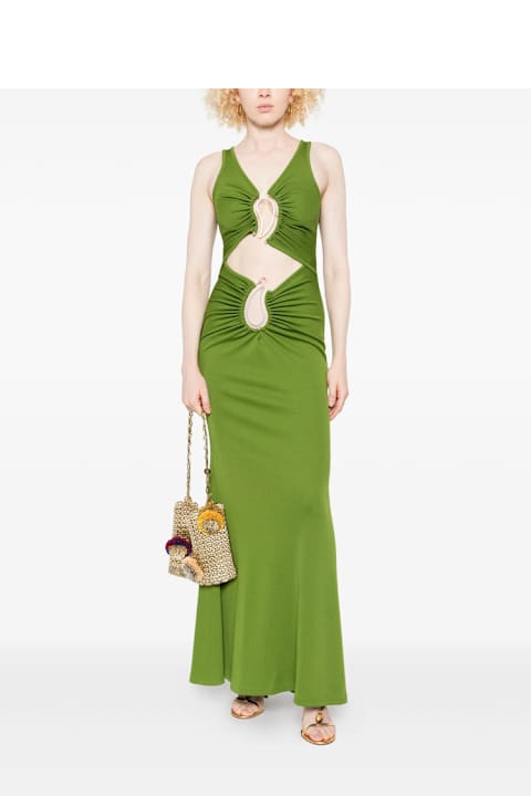 Christopher Esber for Men Christopher Esber Dress