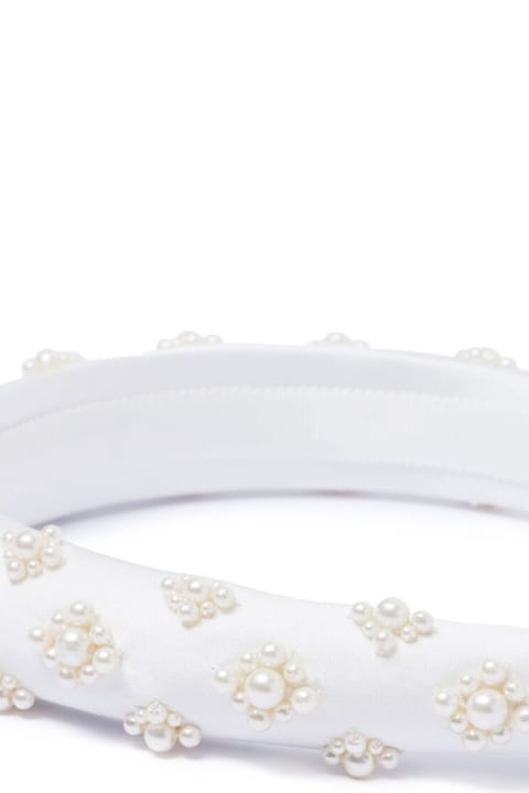 Jennifer Behr Hair Accessories for Women Jennifer Behr Hair Accessory