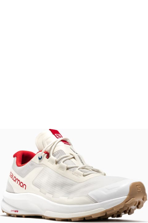 Sneakers Salomon Lab Ultra Raid L41716700
