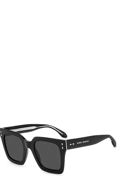 Isabel Marant Accessories for Men Isabel Marant IM 0104/S Sunglasses