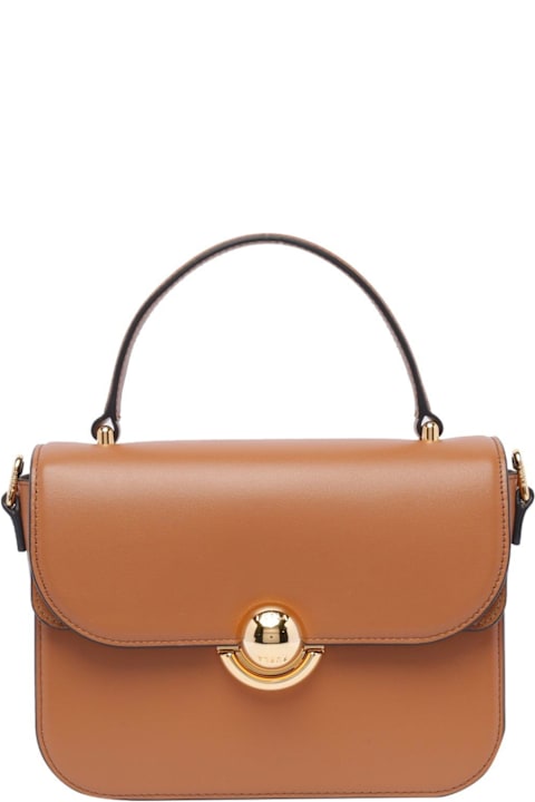 Homeware Furla Sfera S Handbag