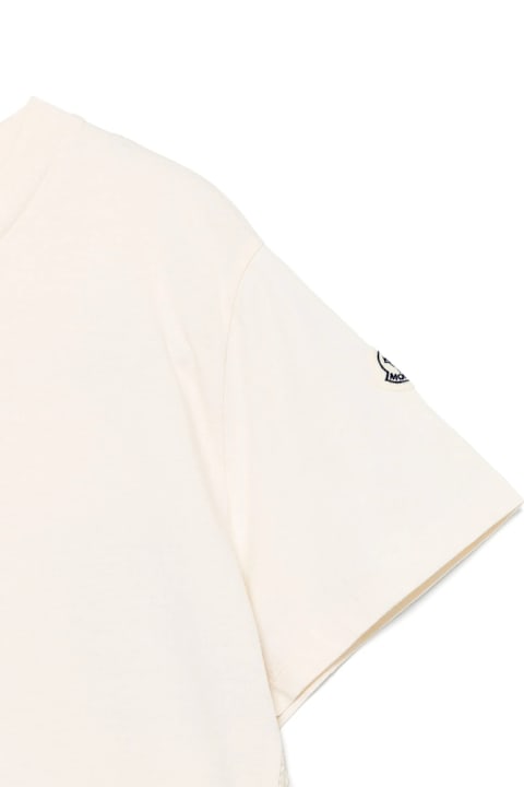 أدوات منزلية Moncler T-shirt