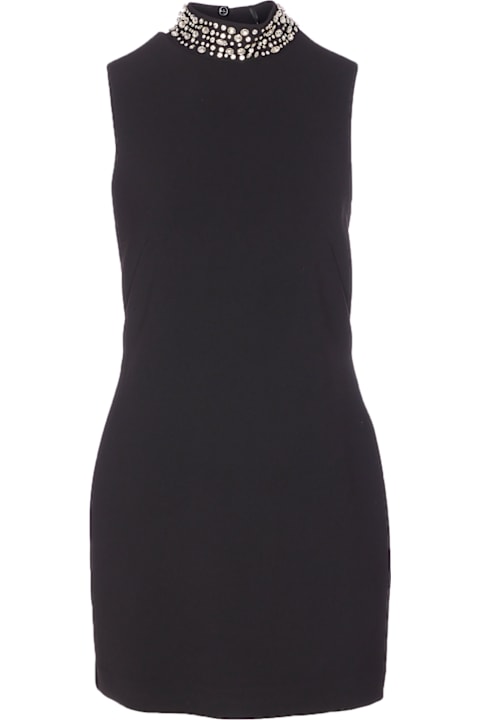 Liu-Jo for Men Liu-Jo Mini Dress