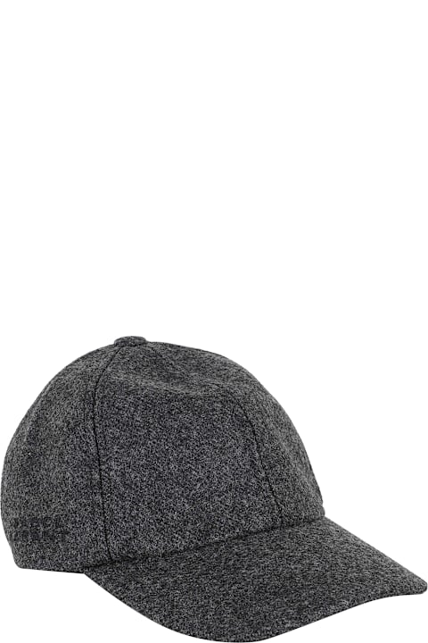 Homeware Isabel Marant Tomas Gb