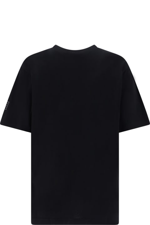 Fashion for Men Dolce & Gabbana T-shirt