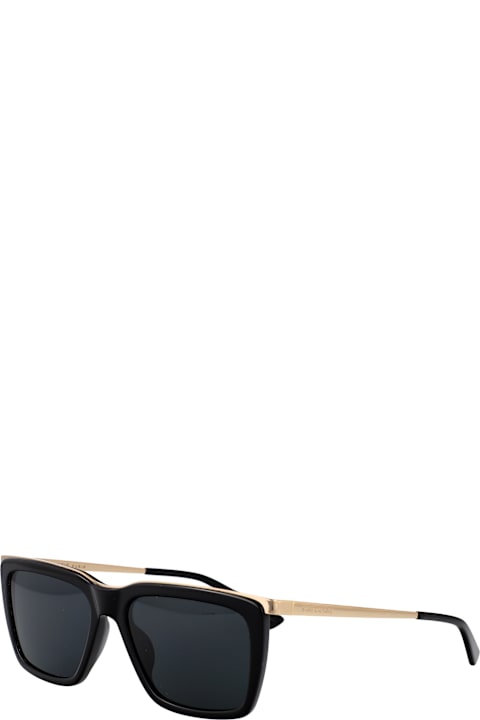 Homeware Saint Laurent Eyewear Sl 765 Sunglasses