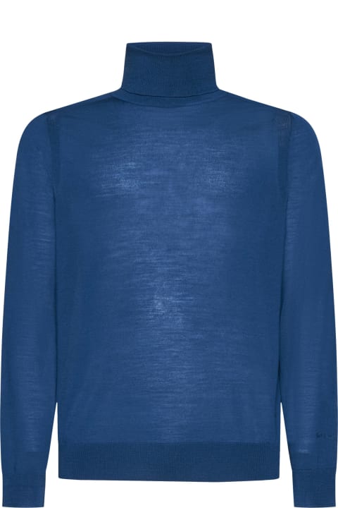 Paul Smith Sweaters for Men Paul Smith Sweater