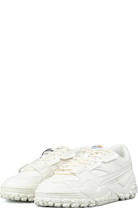 ellesse Sneakers for Men ellesse Lsr Pop