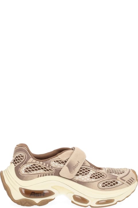 Ash for Men Ash "drake" Sneaker