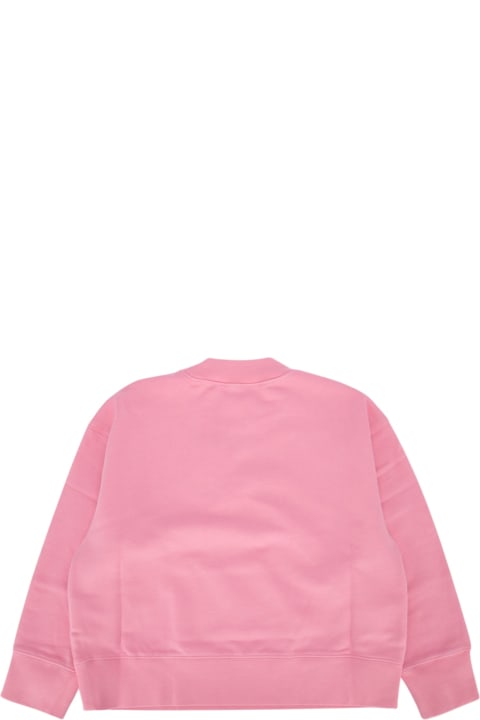 أدوات منزلية Palm Angels Maglieria