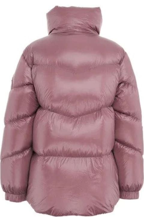 Woolrich for Women Woolrich Aliquippa Puffer Jacket