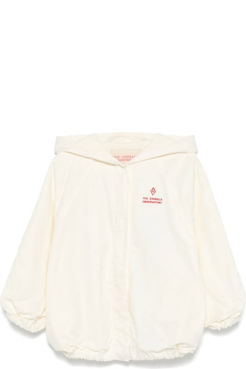 The Animals Observatory for Women The Animals Observatory Outerwear