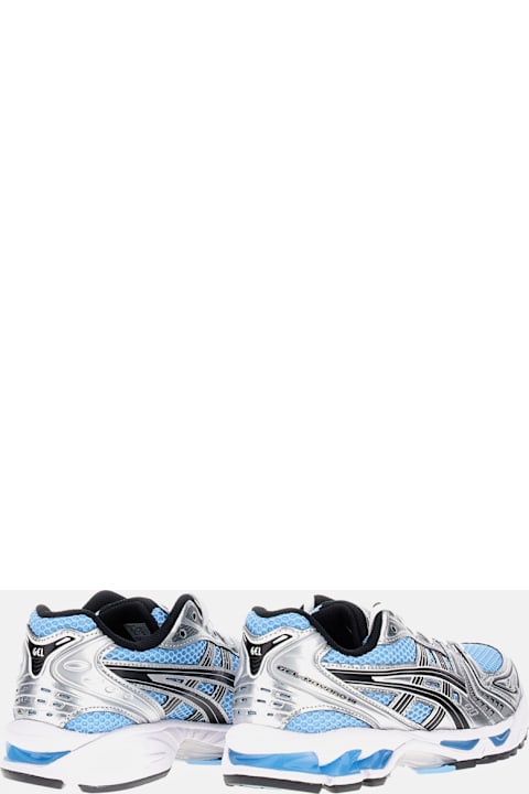 Shoes for Women Asics Gel Kayano 14 Sneakers