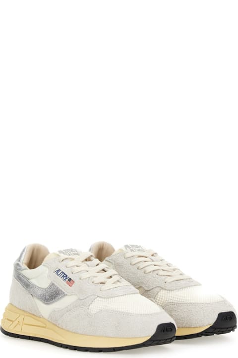 Homeware Autry Sneaker 'whirlwind' Low