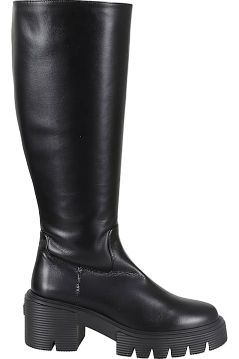 Homeware Stuart Weitzman Soho Knee High Boot