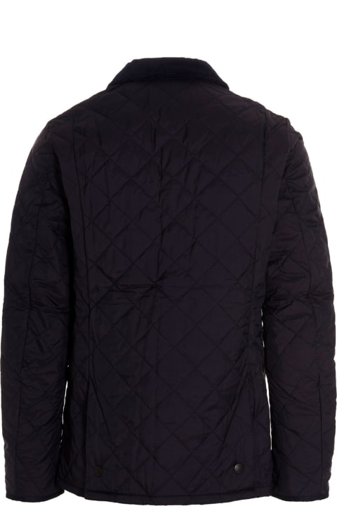 Barbour Coats & Jackets for Men Barbour 'heritage Liddesdale' Jacket