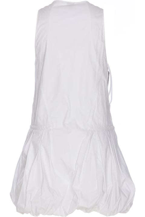 Homeware Pinko Benny Dress