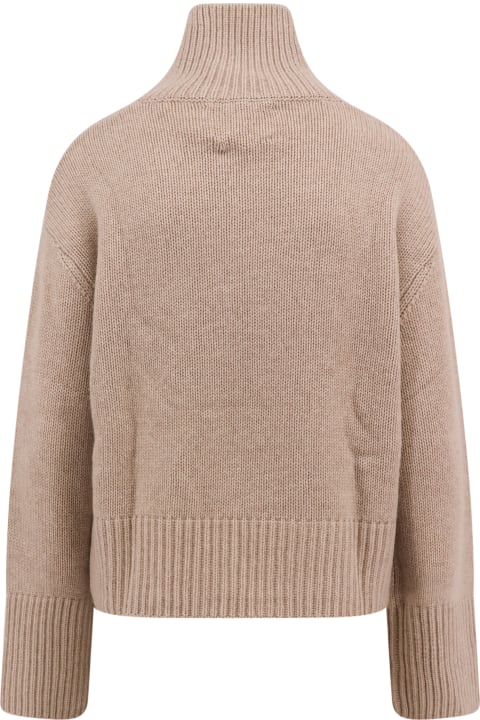 Fleur Sweater