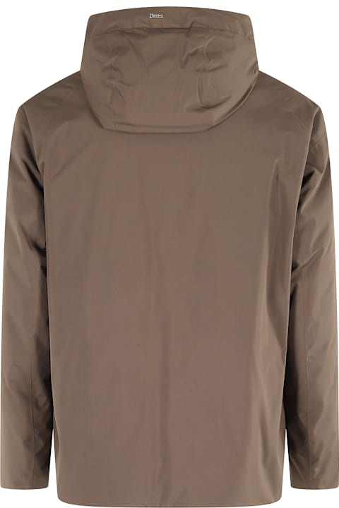 Homeware Herno Piumino