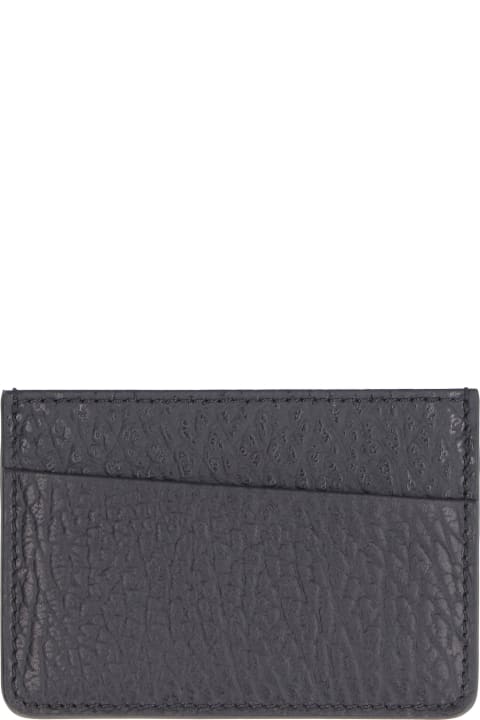 أدوات منزلية Maison Margiela Card Holder