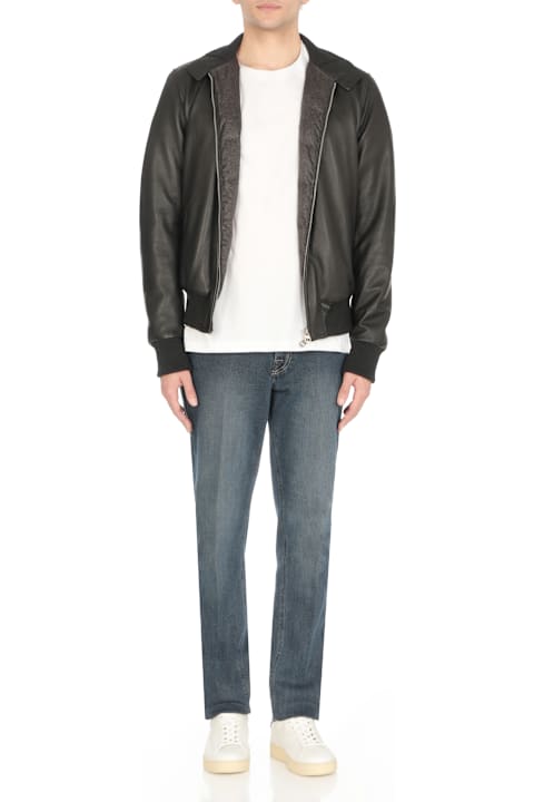 Homeware Hogan H672 Sneakers