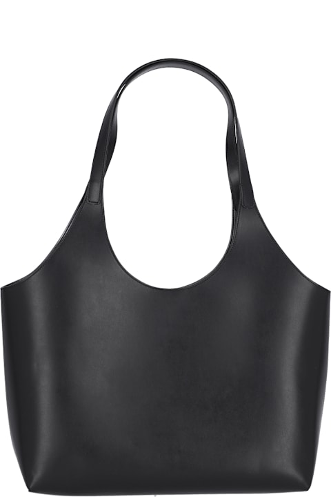 Aesther Ekme Bags for Women Aesther Ekme 'cabas' Tote Bag