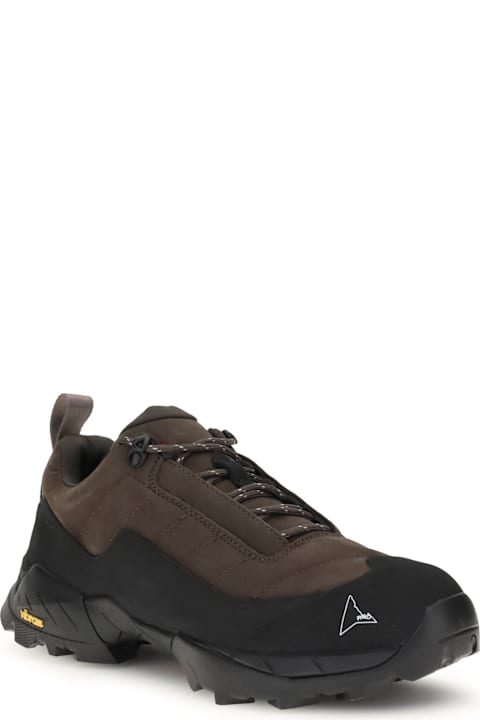 Homeware ROA Katharina Boots