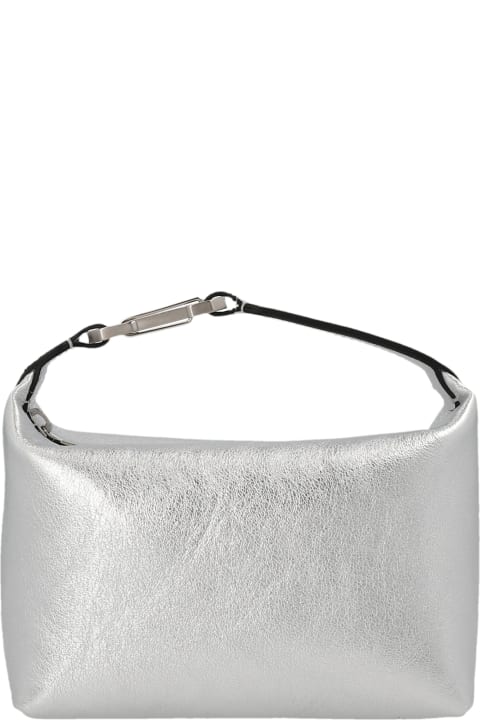 'moon' Handbag