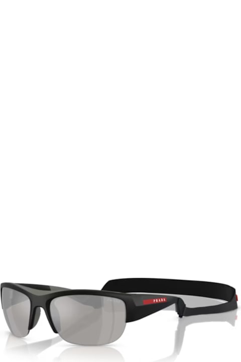 Prada Linea Rossa for Women Prada Linea Rossa 0ps A01s1bo05a