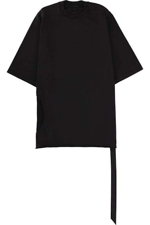 أدوات منزلية DRKSHDW "subhuman Jumbo" T-shirt