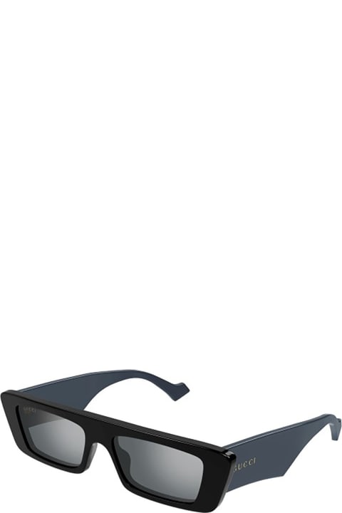 Gucci Eyewear Eyewear for Women Gucci Eyewear GG1331S Sunglasses