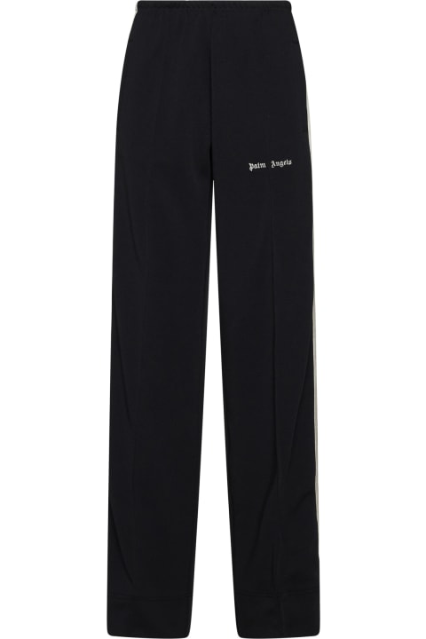 Palm Angels for Women Palm Angels Trouser