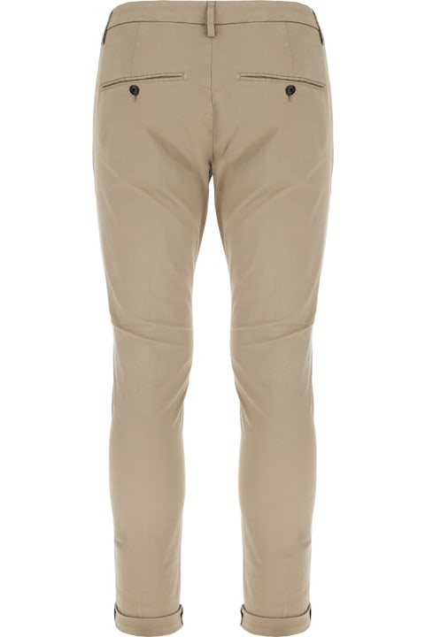 Homeware Dondup Chino Pants