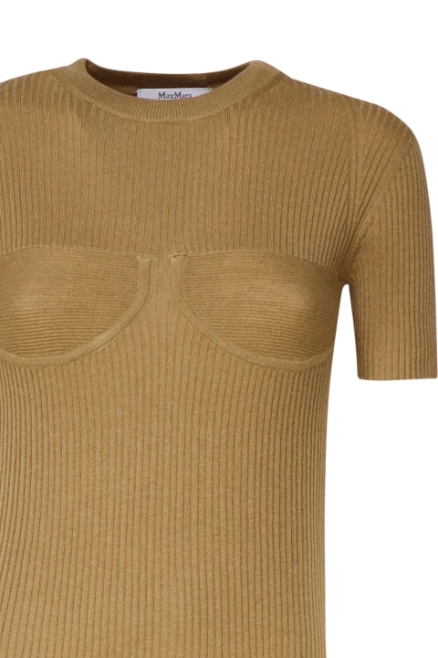 Homeware Max Mara Europa Long Dress