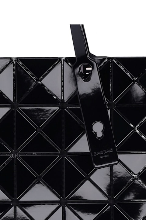 Bags Sale for Women Bao Bao Issey Miyake 'prism' Medium Tote Bag