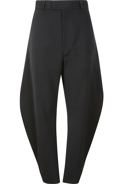 Panico Trousers