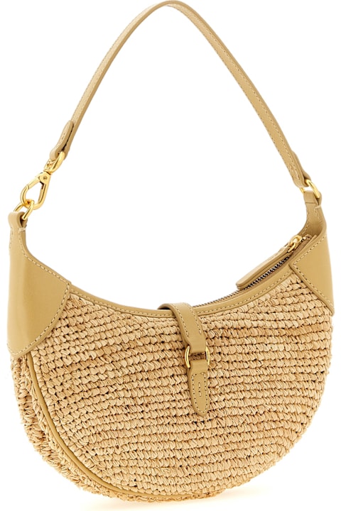 Polo Ralph Lauren for Kids Polo Ralph Lauren 
polo Id
 Shoulder Bag