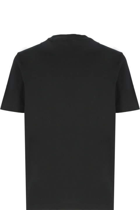 Fashion for Men Hugo Boss Tiburt T-shirt