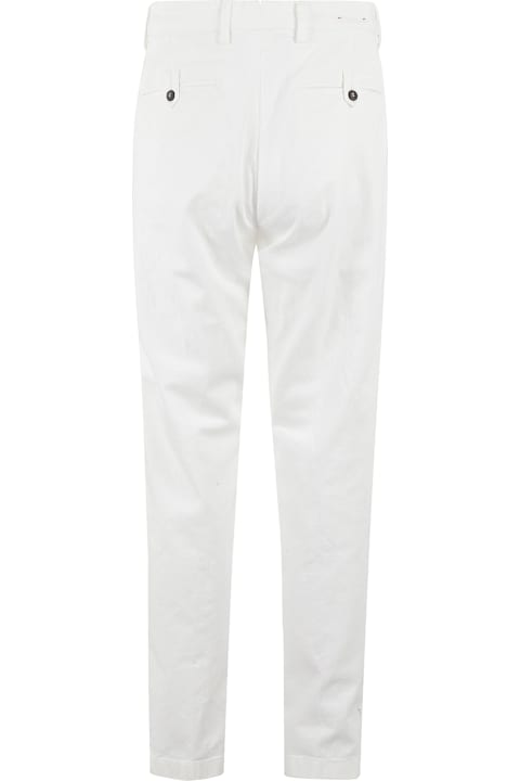 Homeware Eleventy Cotton Pants