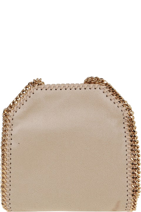 Homeware Stella McCartney Tiny Falabella Shaggy De