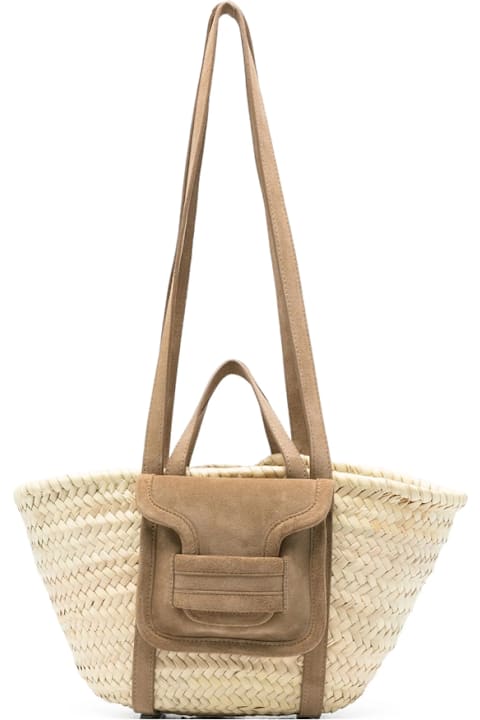 Homeware Pierre Hardy Bag