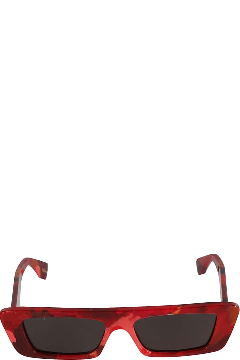 Homeware Gucci Eyewear Gc1625s Sunglasses
