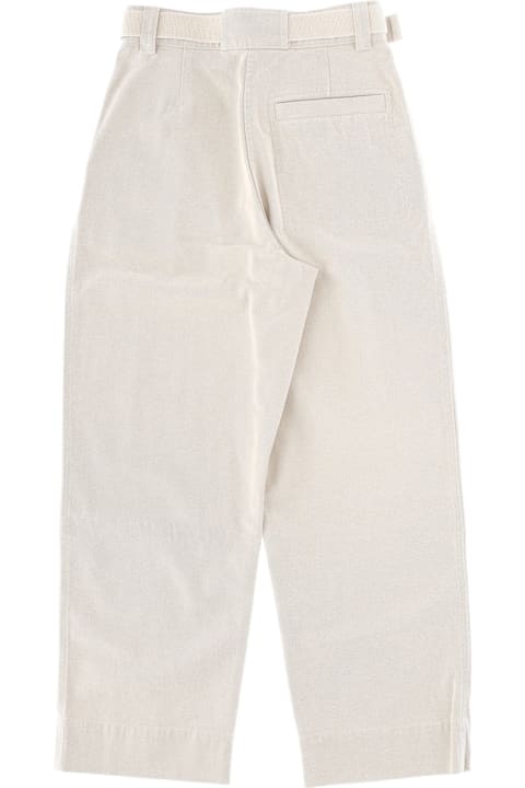 Margaret Howell for Men Margaret Howell Pants "mhl"