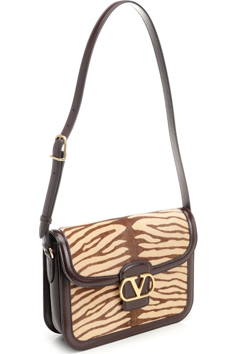 Homeware Valentino Garavani Valentino Garavani 
9to5
 Shoulder Bag
